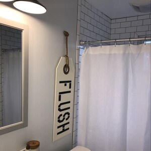 Sarah さんが購入した商品の写真を追加しました