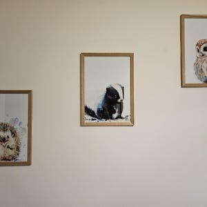 CRAUSSE added a photo of their purchase