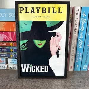 Brianna added a photo of their purchase