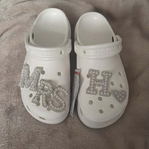 Yves added a photo of their purchase