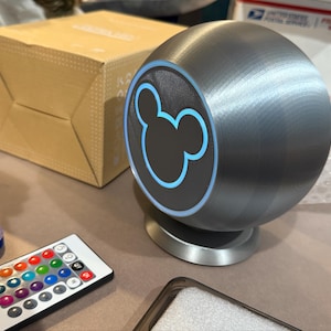 Drew added a photo of their purchase