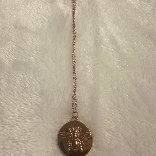 Bee Coin 18