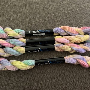 May added a photo of their purchase