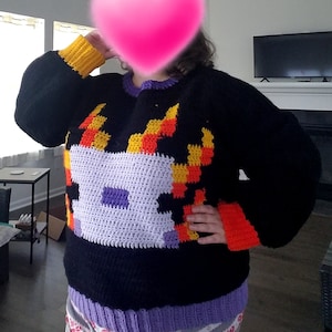 Ophelia ha añadido una foto de su compra