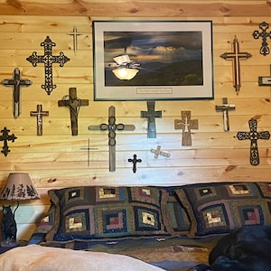 tami added a photo of their purchase