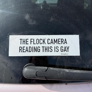 Micah added a photo of their purchase