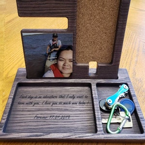 Sylvanne added a photo of their purchase
