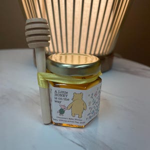 Amy added a photo of their purchase