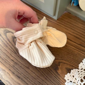Katie added a photo of their purchase