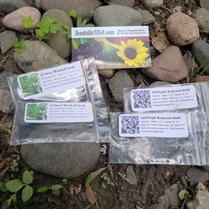 Susan Beltrame added a photo of their purchase