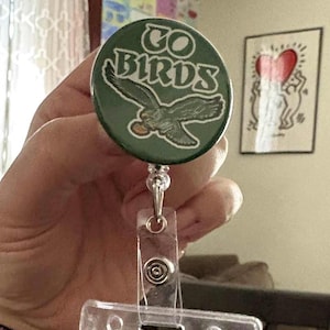 gnarly added a photo of their purchase