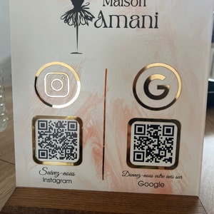 Mebarki added a photo of their purchase