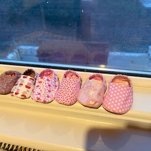 Rozie added a photo of their purchase