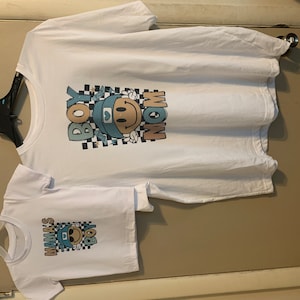 Amanda added a photo of their purchase