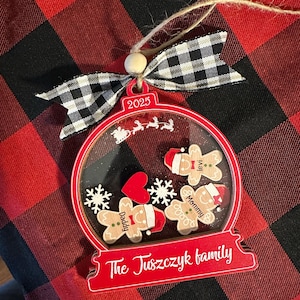 Jess added a photo of their purchase