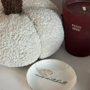 Tiani added a photo of their purchase