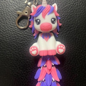 Amanda added a photo of their purchase