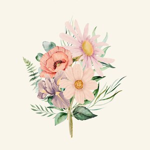 Etsy のお客さま さんが購入した商品の写真を追加しました