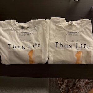 Brett added a photo of their purchase