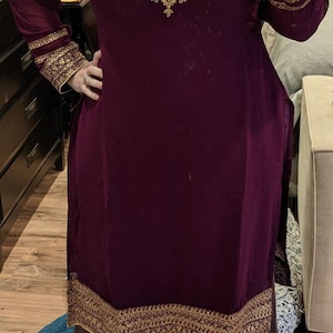 Kathleen ha añadido una foto de su compra