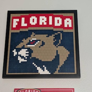 Shane added a photo of their purchase