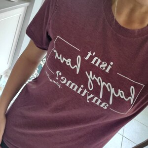 Kaitlin added a photo of their purchase