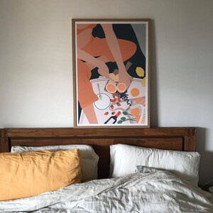Jayne adicionaram uma foto da sua compra