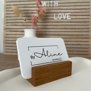 A. さんが購入した商品の写真を追加しました