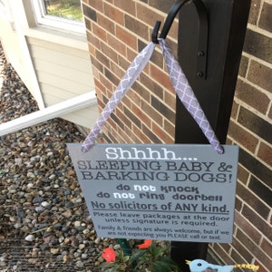 Natalie added a photo of their purchase