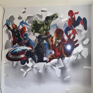 Jamilla added a photo of their purchase