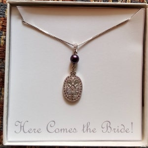 Lauren added a photo of their purchase