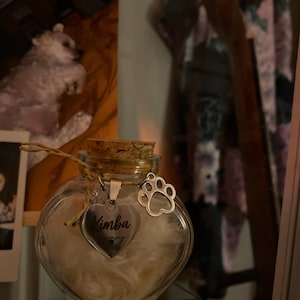 Renae added a photo of their purchase