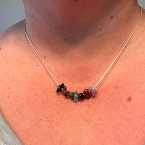 Sandi added a photo of their purchase