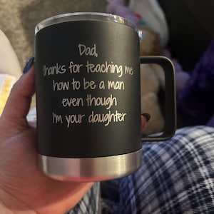 Karissa ha añadido una foto de su compra