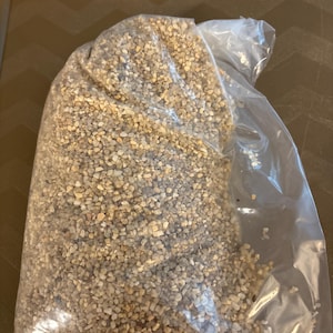 Joan added a photo of their purchase