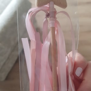 Molly a ajouté une photo de son achat