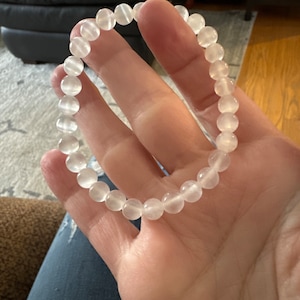 Liz added a photo of their purchase