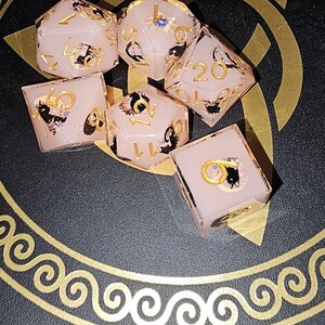 Catherine adicionaram uma foto da sua compra