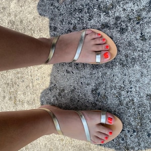 Kim added a photo of their purchase