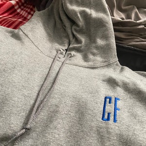 Tatum added a photo of their purchase