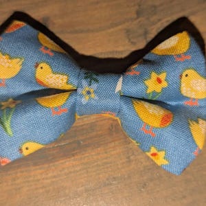 Comprador de Etsy ha añadido una foto de su compra