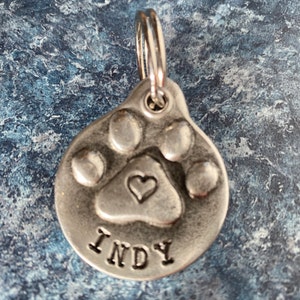 Kim added a photo of their purchase