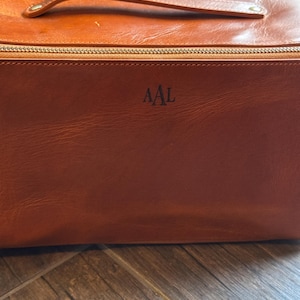 Abby added a photo of their purchase