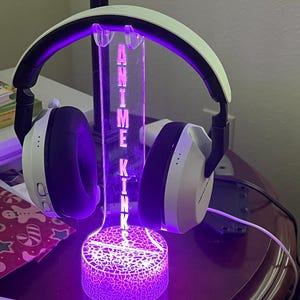 Rose added a photo of their purchase