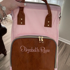Lyndsey added a photo of their purchase
