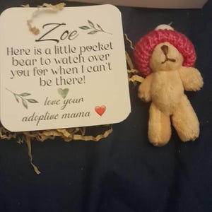 Gail added a photo of their purchase