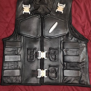 Gerald added a photo of their purchase