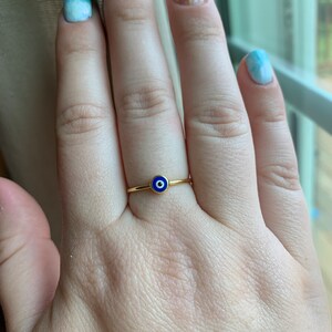 Kari a ajouté une photo de son achat