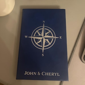 Cheryl added a photo of their purchase