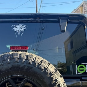 Lexi added a photo of their purchase
